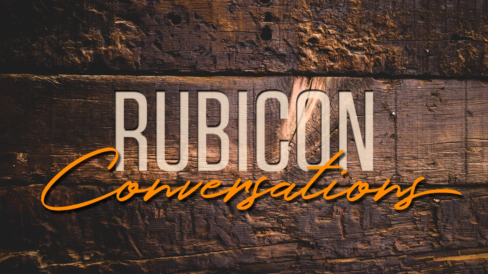 Rubicon Conversations (FB Event).jpg