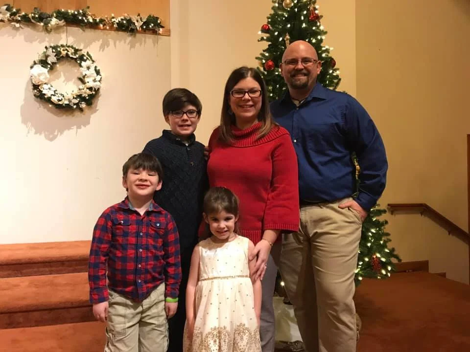 fam pic.jpg