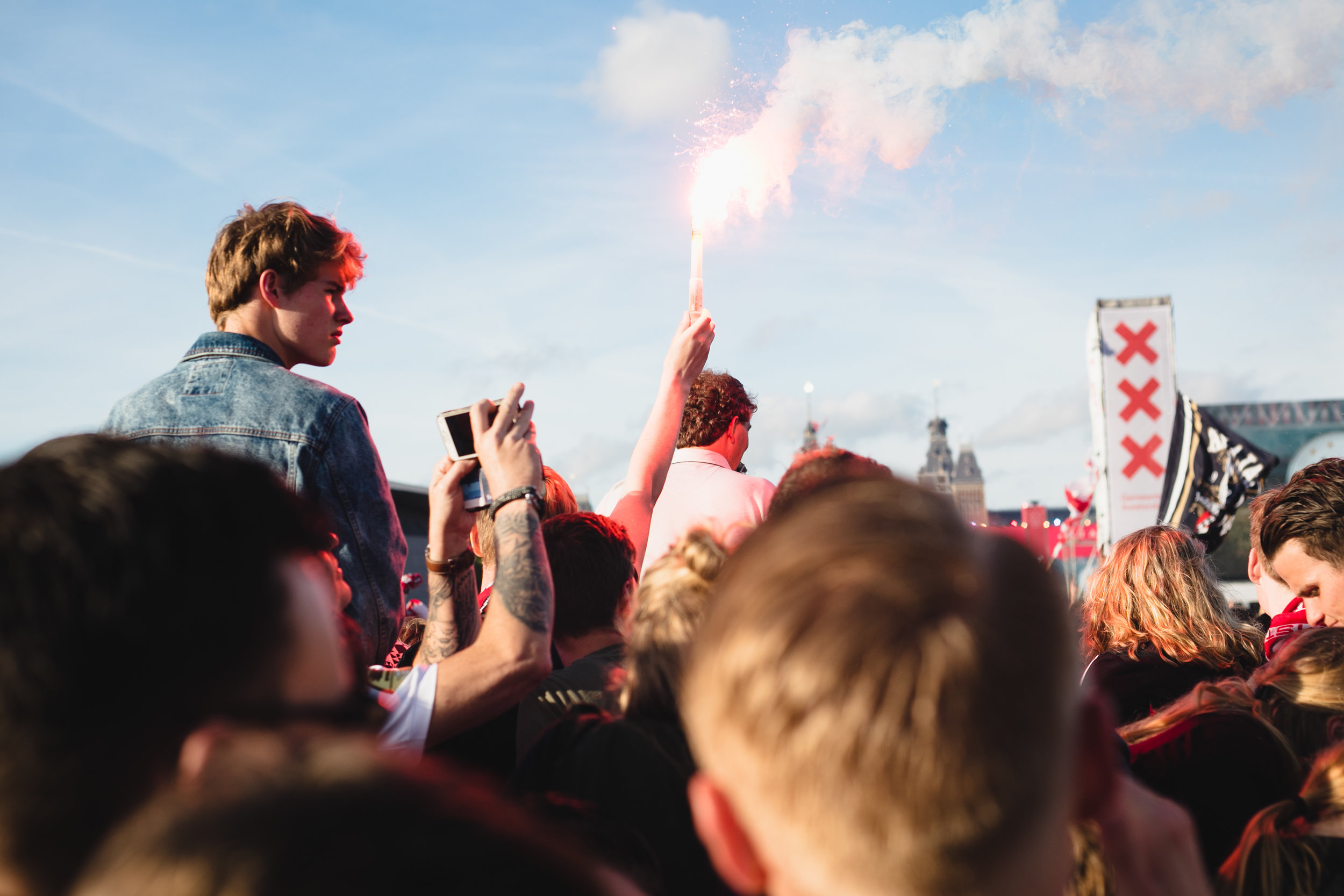 AjaxMuseumplein-6.jpg