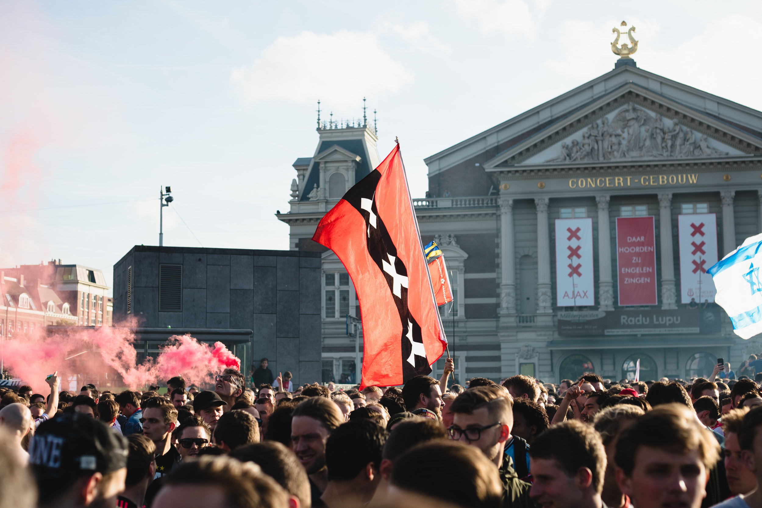 AjaxMuseumplein-5.jpg