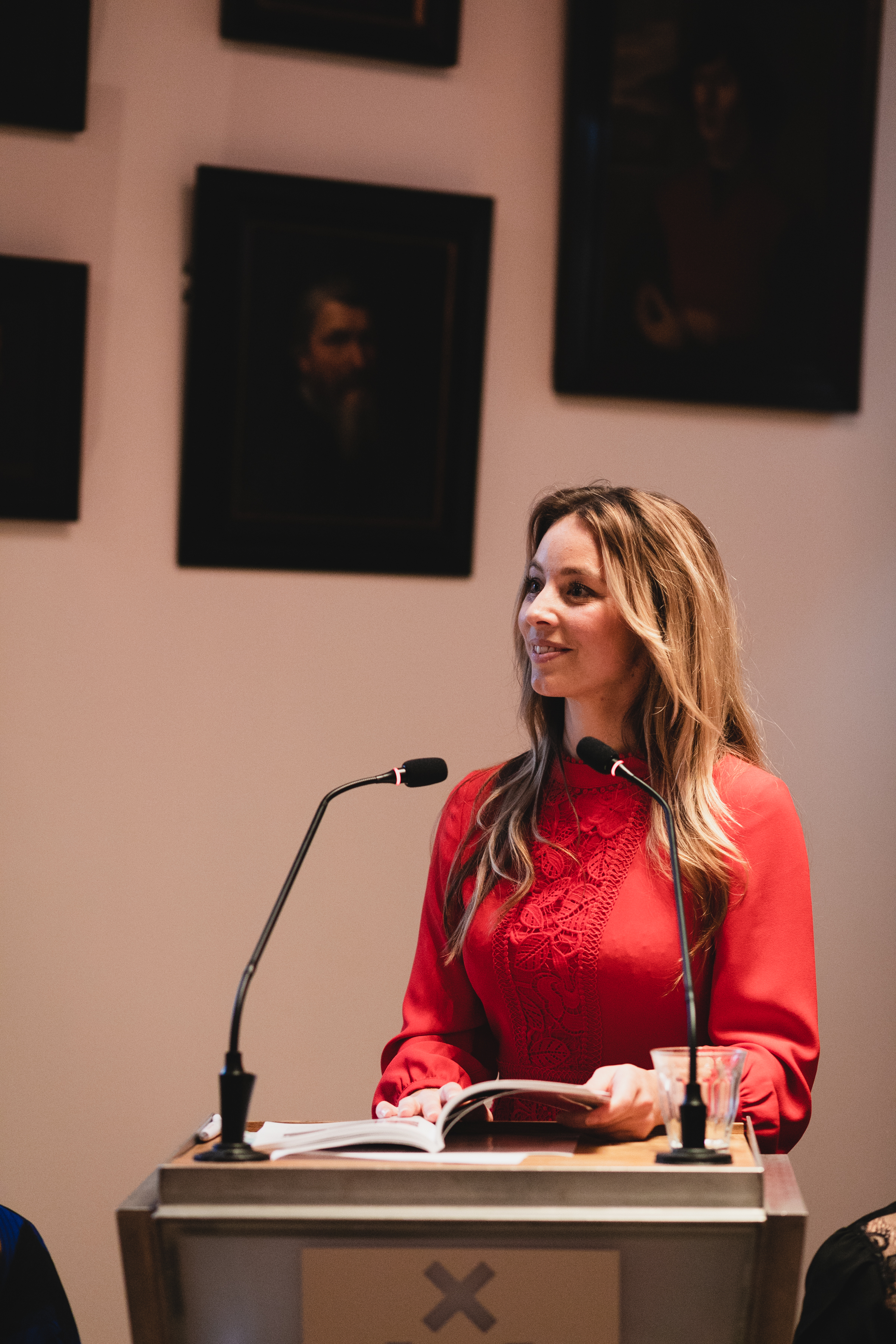 PromotieSanne-hr-42.jpg