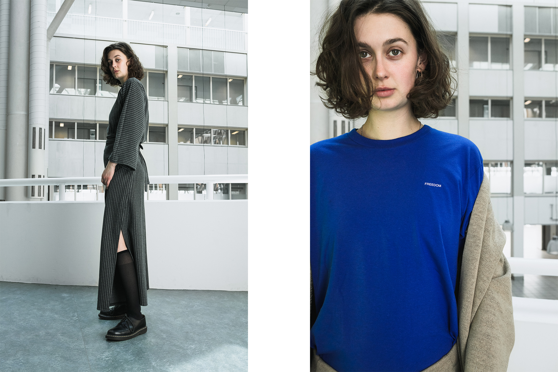 NHTK-lookbook-collage-3.jpg