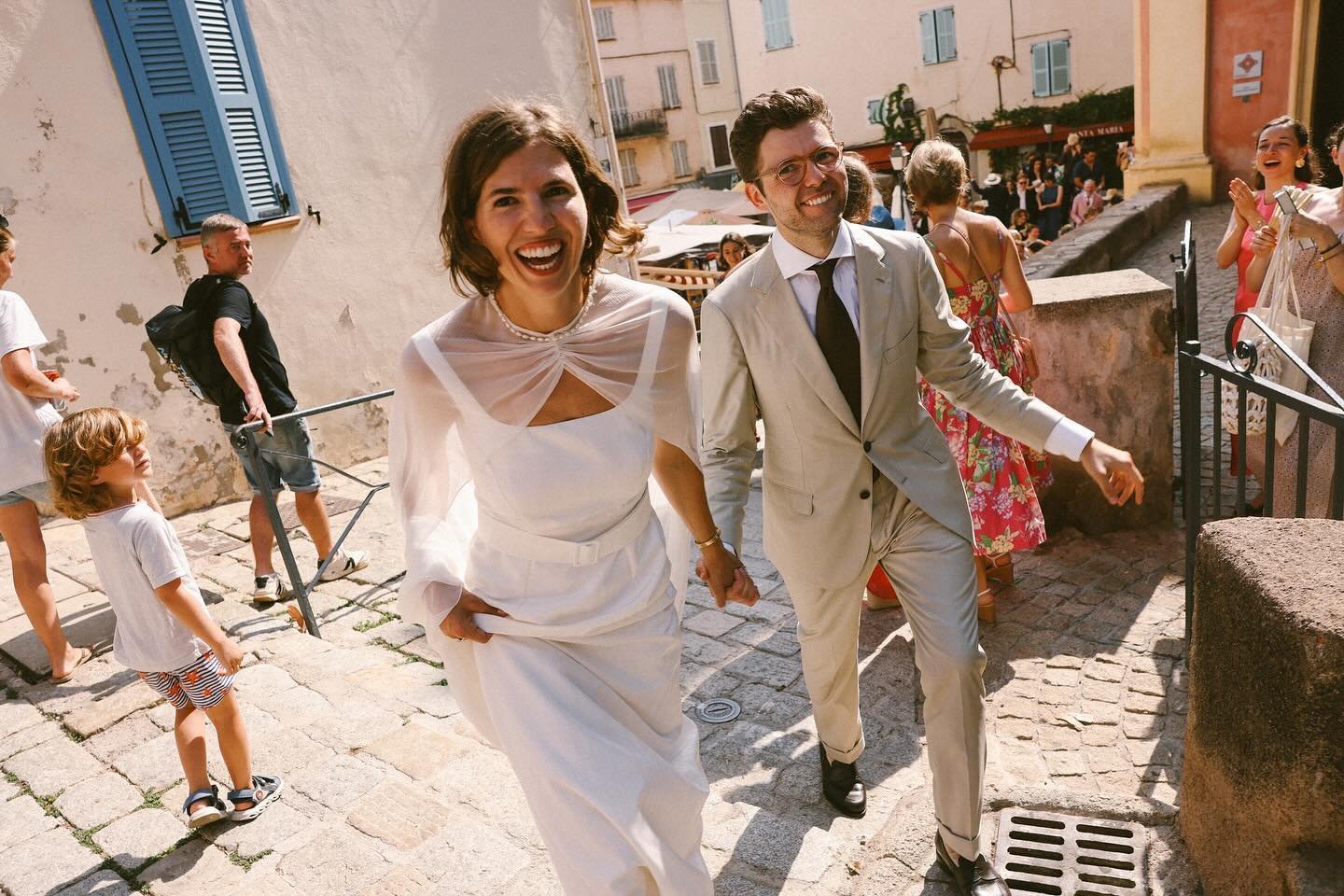 shot this crazy wedding on corsica. it didn&rsquo;t feel like working as i was in very good company on a beautiful island. the light was exquisite and every single guest looked happy and well dressed. in church i had actual flashbacks of one of the g
