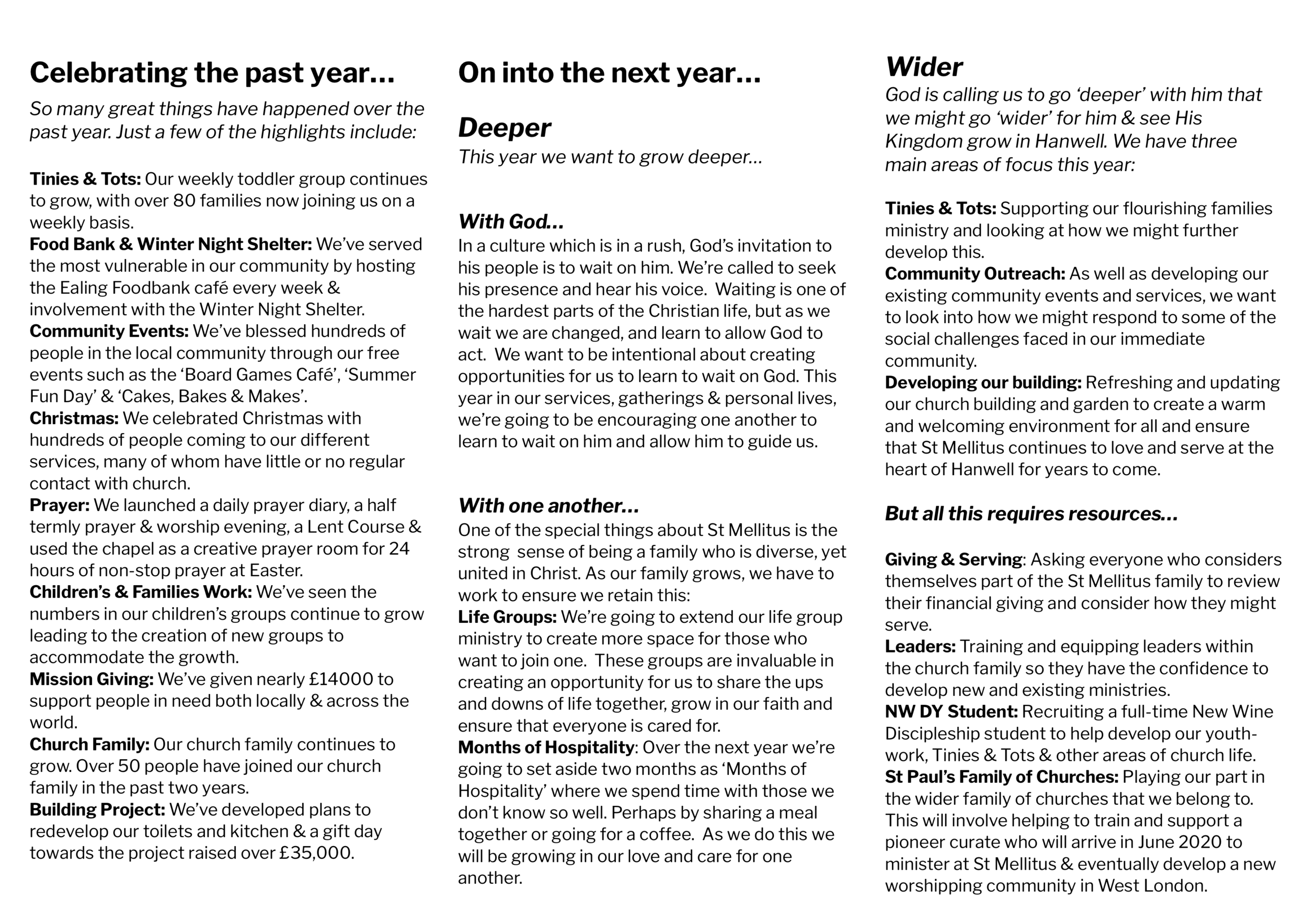 Vision Booklet 2019 ii.png