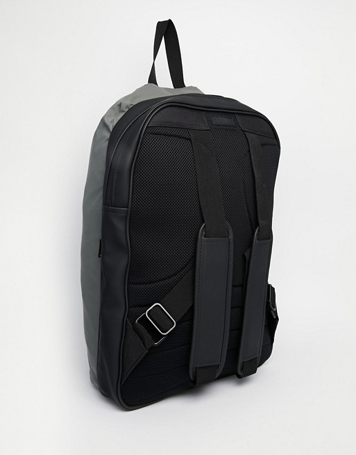 Backpack.jpg