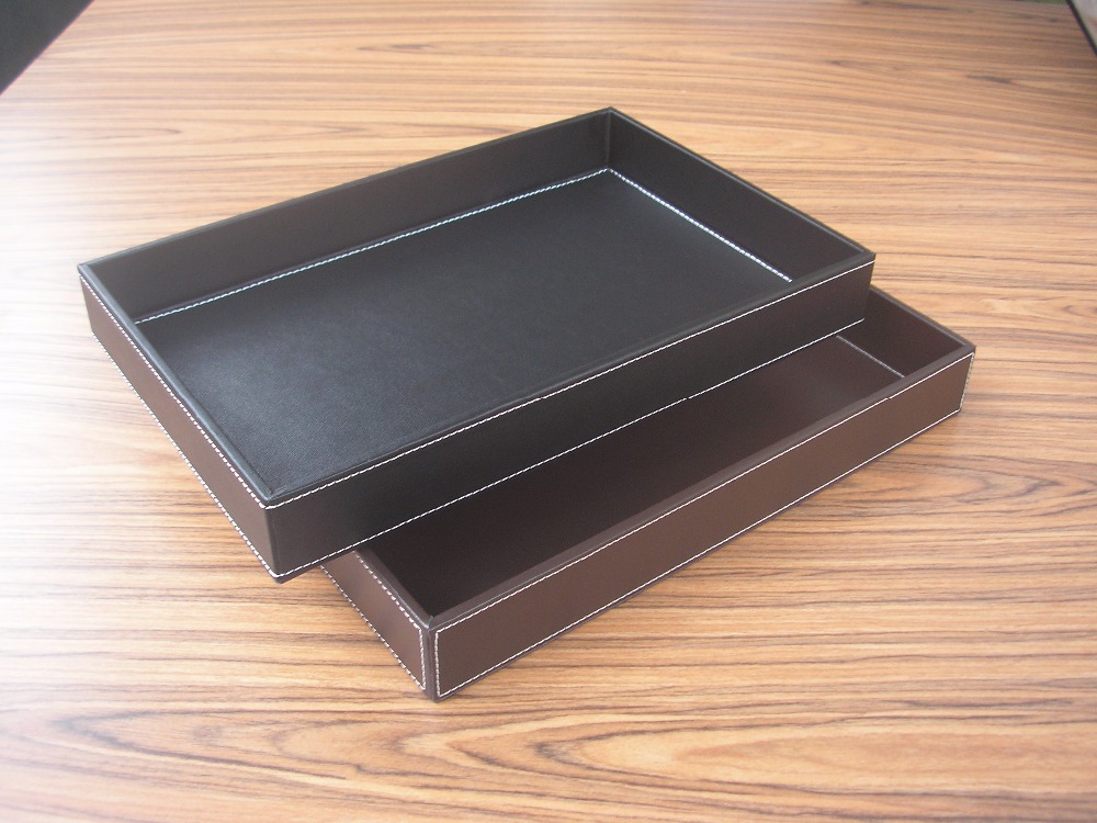 Leather tray.jpg