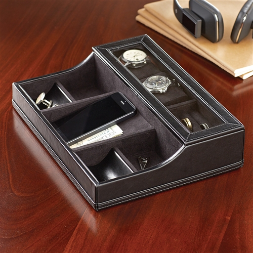 Mens valet tray.jpg