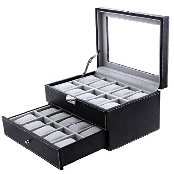 Watch box.jpg