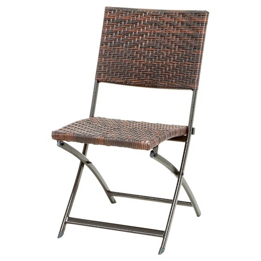 Folding chair.jpg