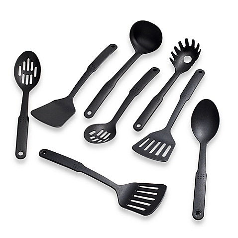 Kitchen Utensil Set.jpg