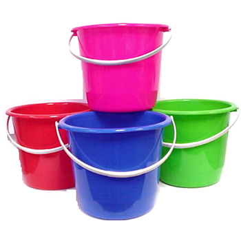 Plastic Buckets.jpg