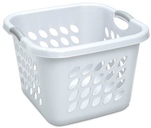 laundry basket.jpg