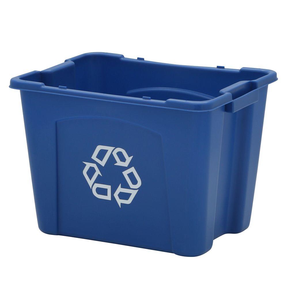 Recycle bin.jpg