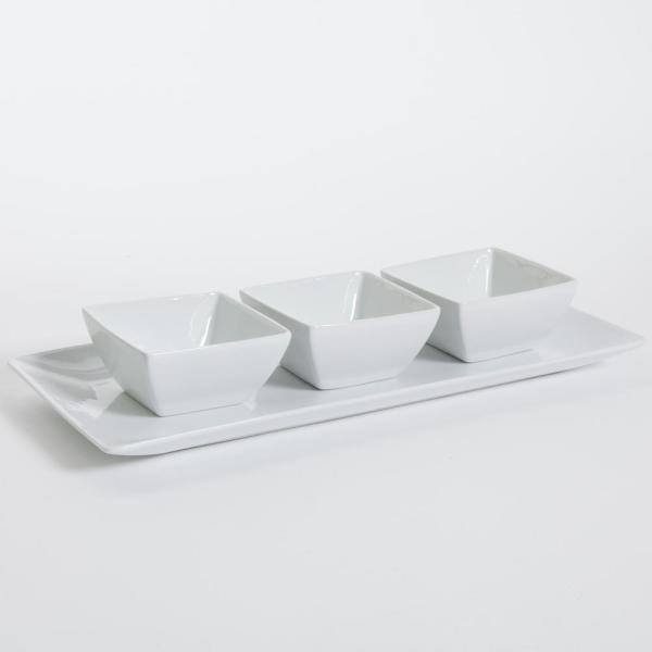 white-gibson-elite-serving-trays-101996-04rm-64_600.jpg