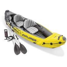 Inflateable Kayak.jpg