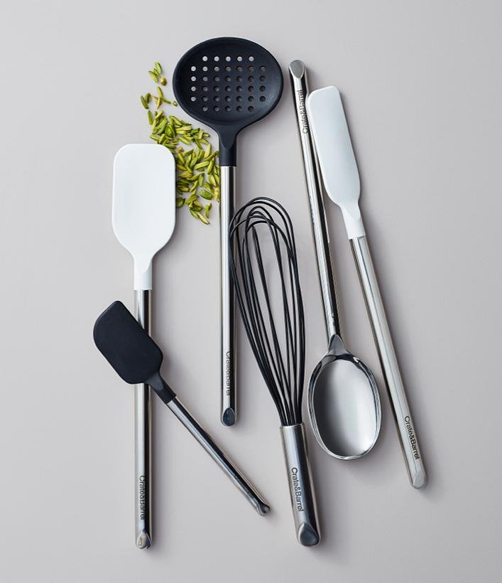 Kitchen tools.jpg
