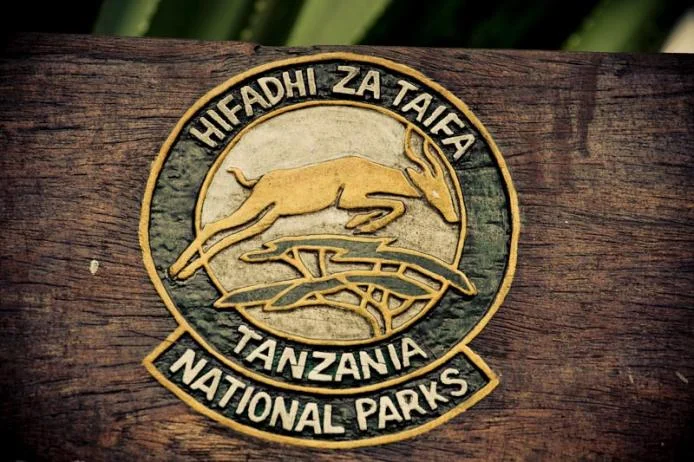 Tanzania National Parks (TANAPA)