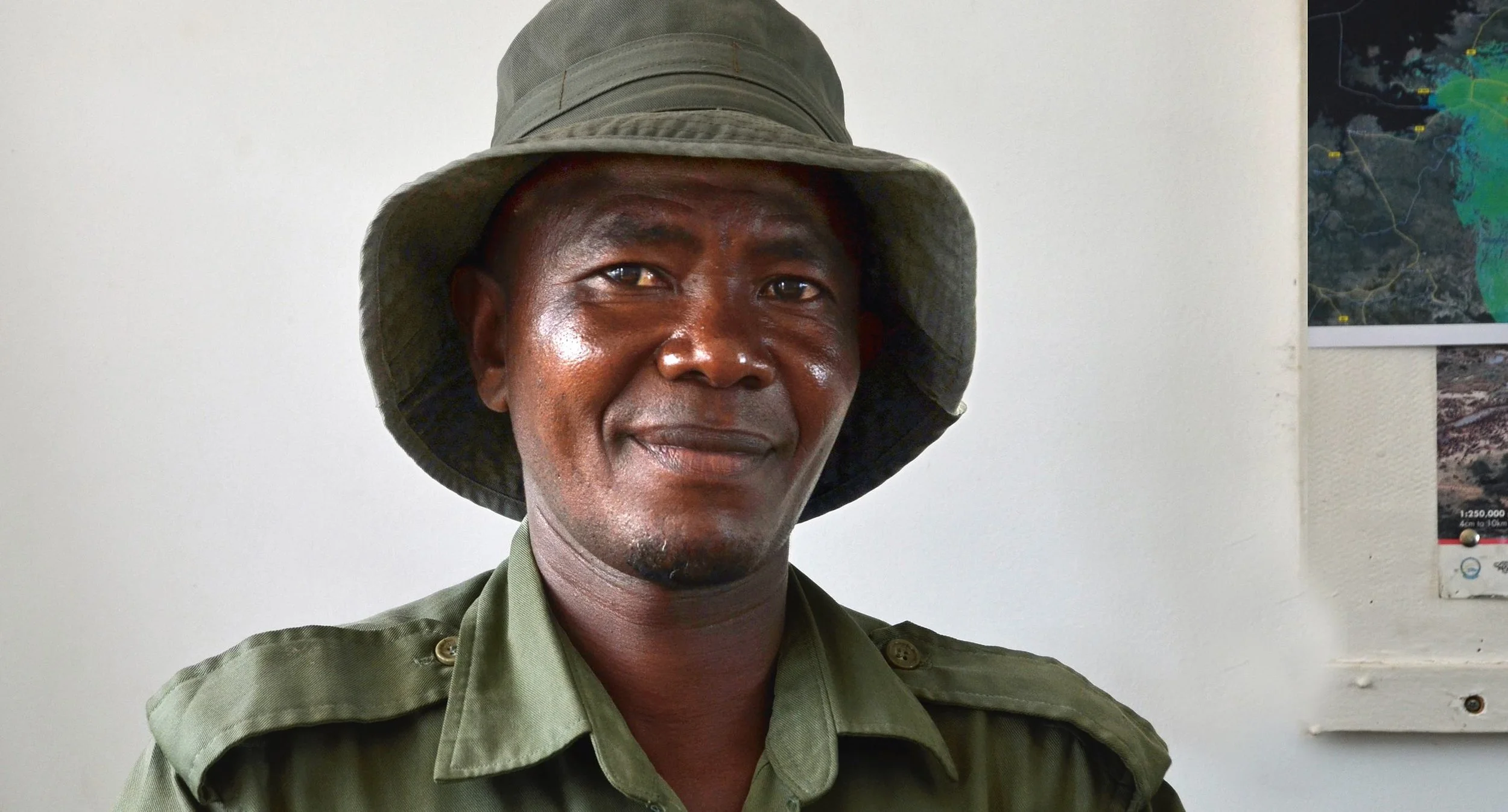 Ein Ex-Wilderer packt aus