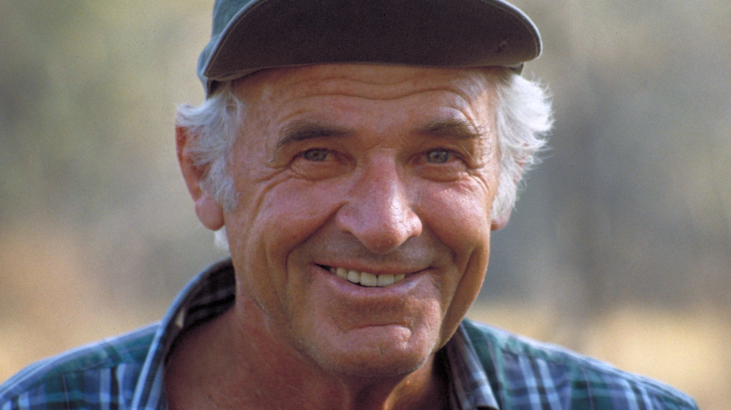 David Rechsteiners letzte Safari