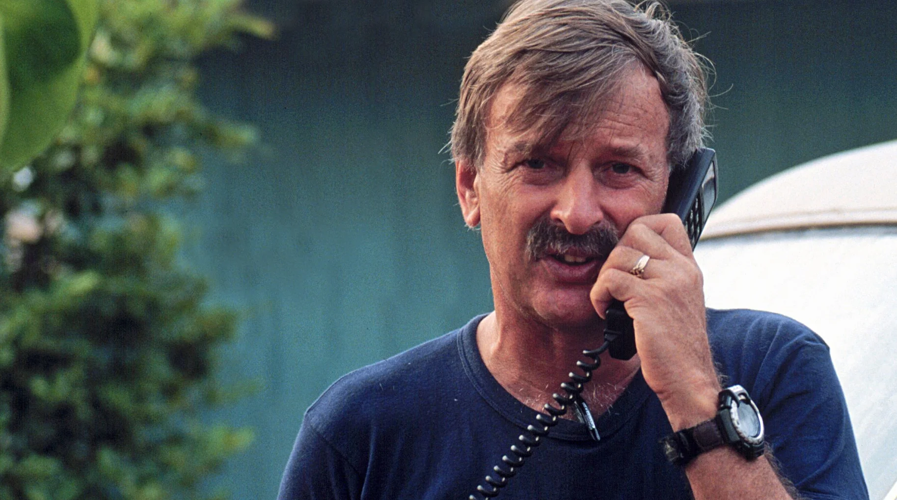 Bedrohte Wildtiere: Opfer des Totschweigens