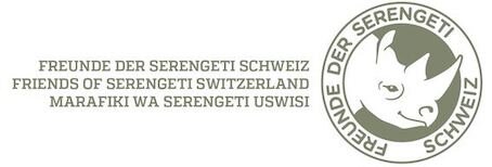 Freunde der Serengeti Schweiz