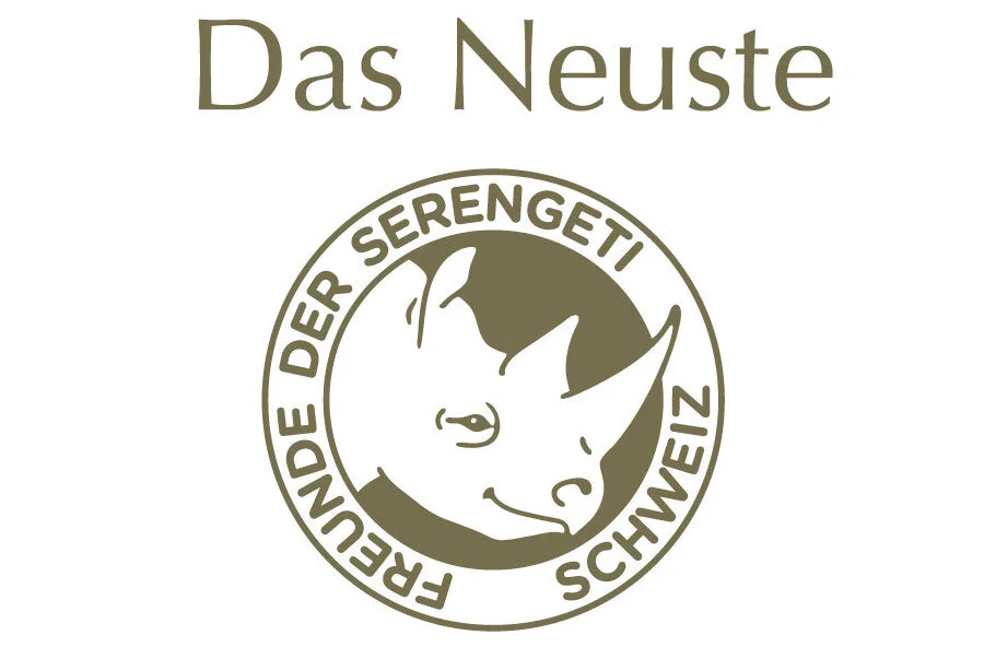 FSS-LOG Das-Neuste.jpg