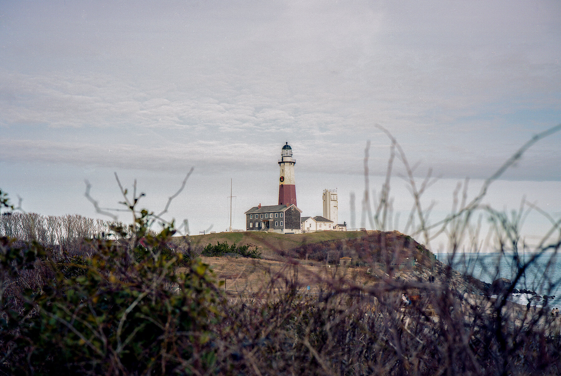 Lighthouse.jpg