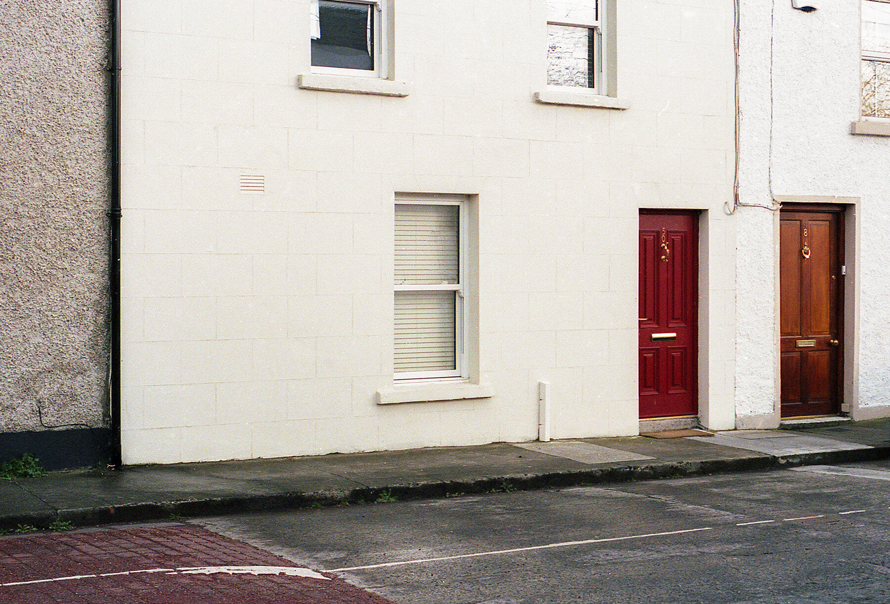 DublinWalk1.jpg