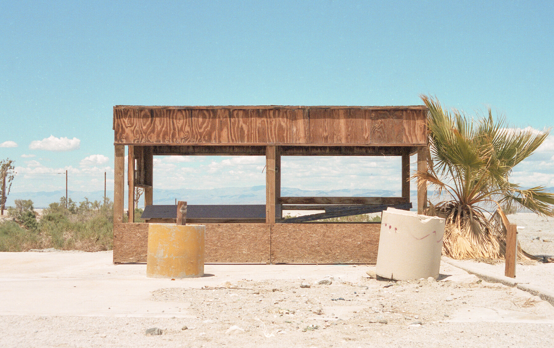 SaltonSea.jpg