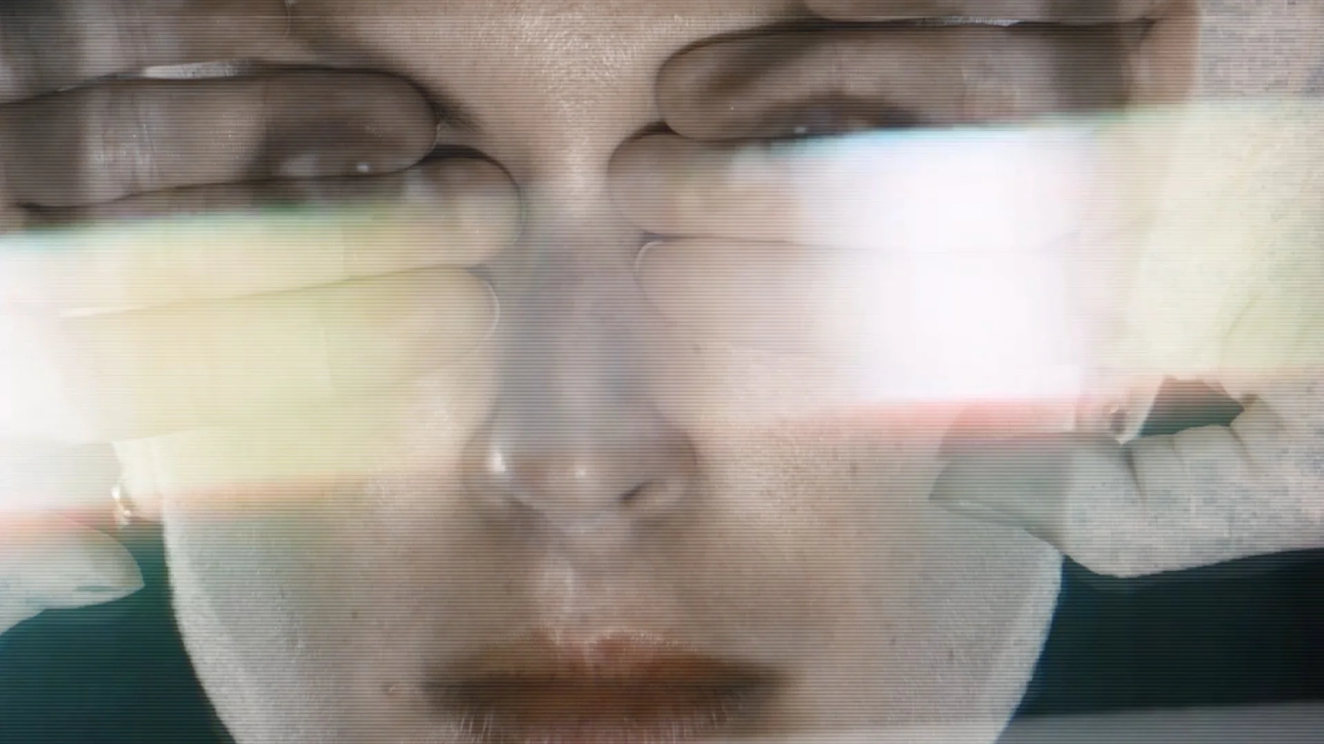 eyes.jpg