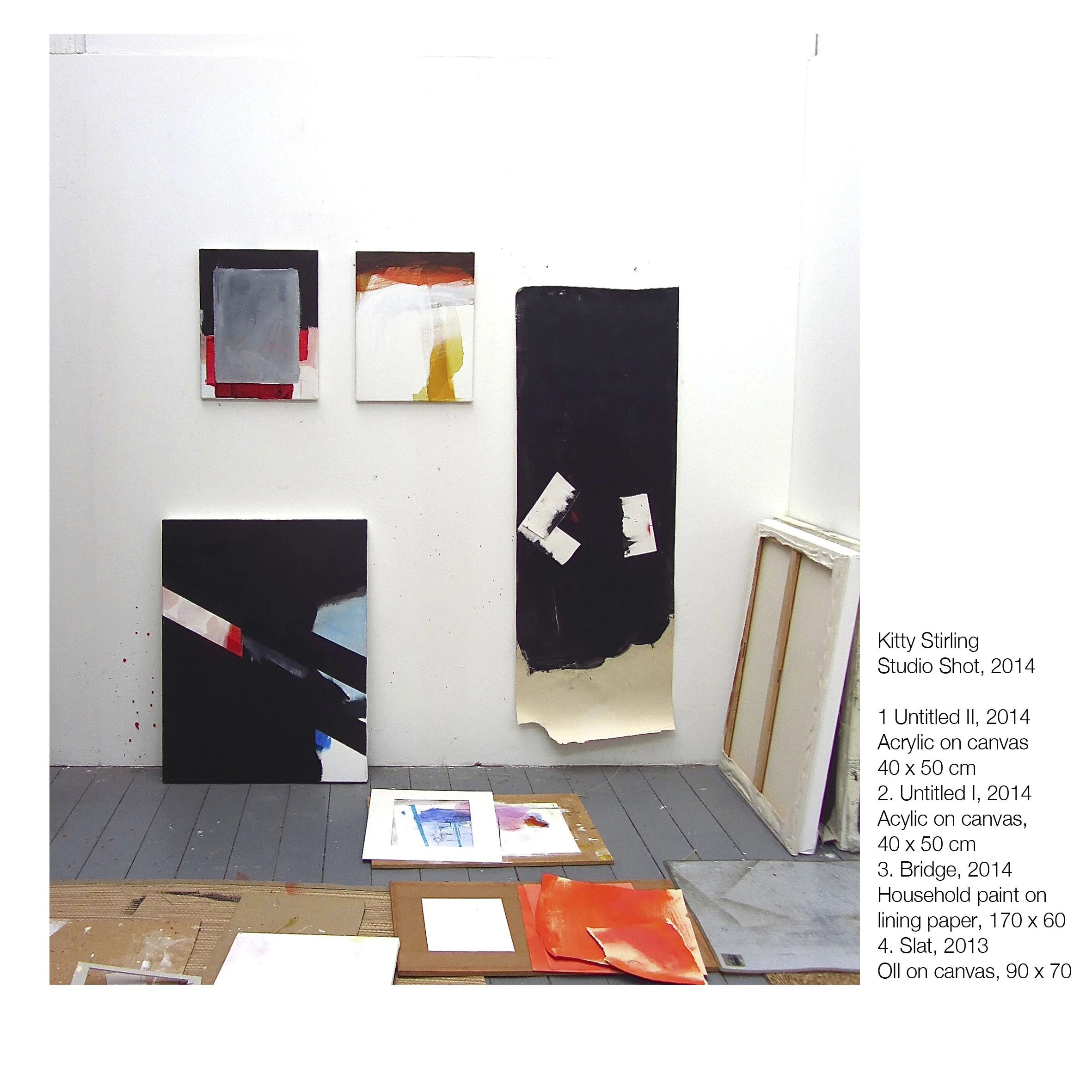 4. Kitty Studio Shot 1.jpg
