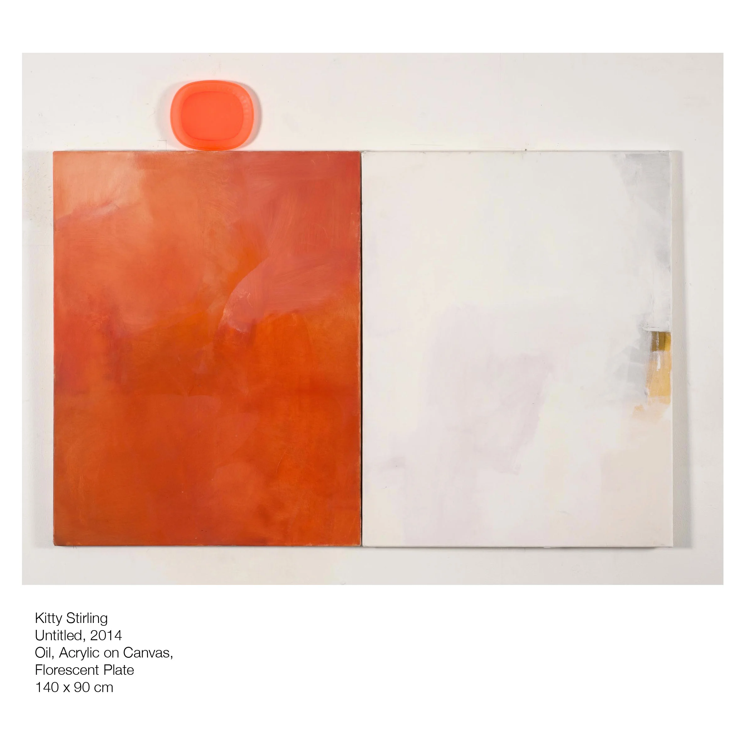 9. Kitty Untitled (diptych).jpg