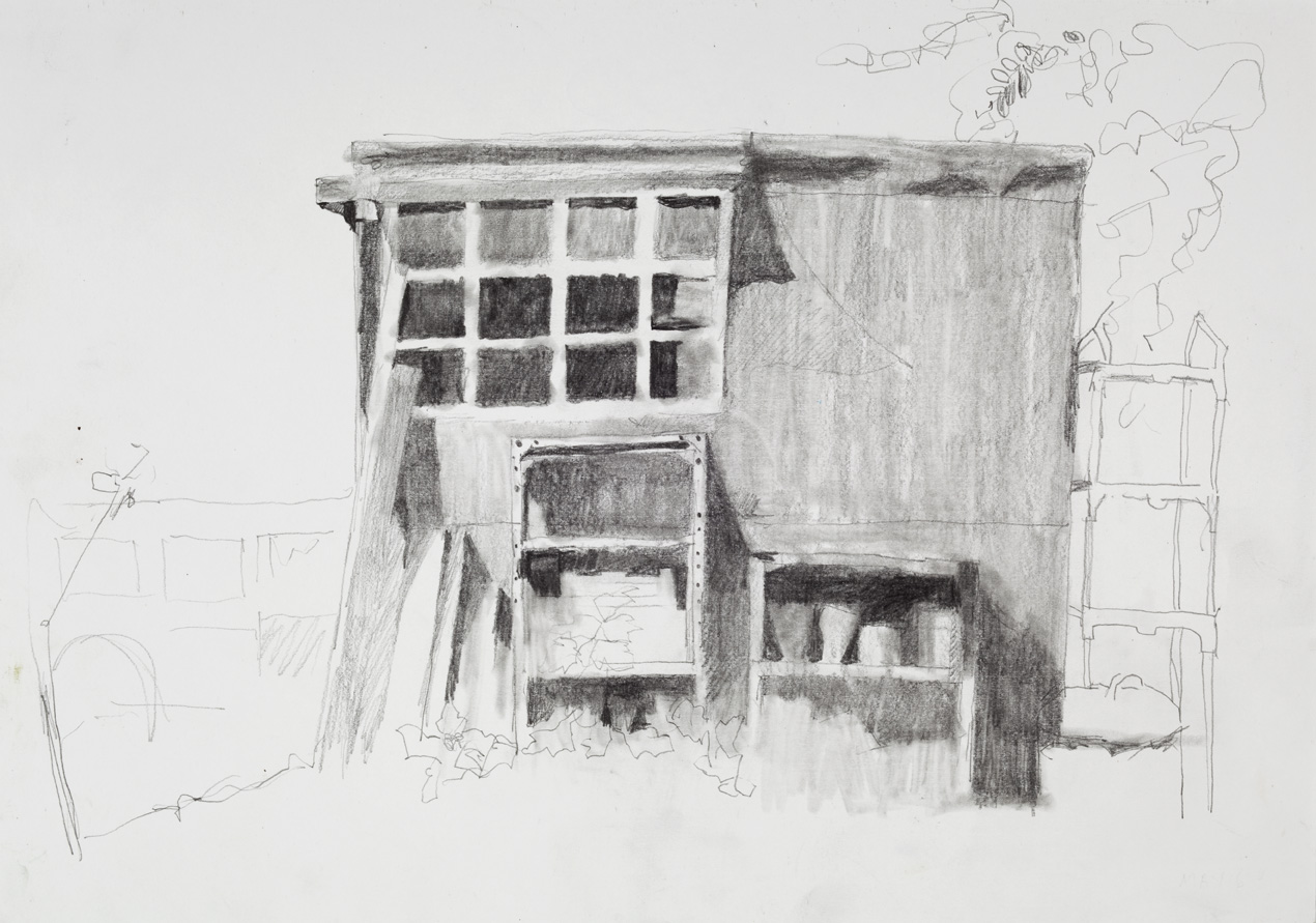 Shed DrawingIII.jpg