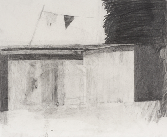 Shed II drawing.jpg