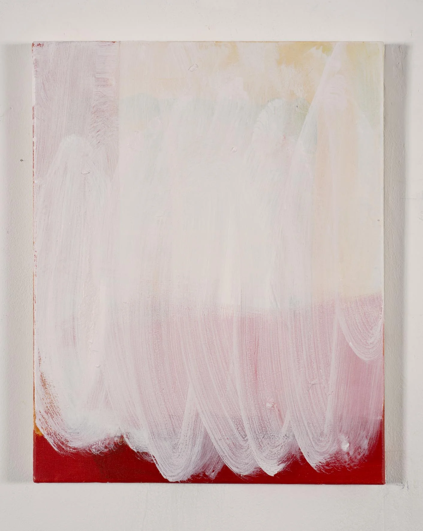 Untitled 1