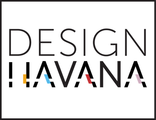 DesignHavanaSQ-logo.png