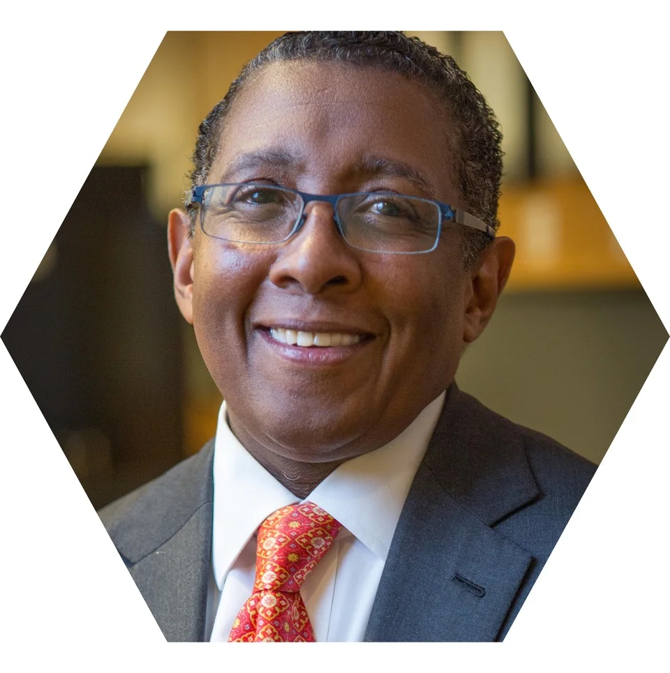 William H. Wright II