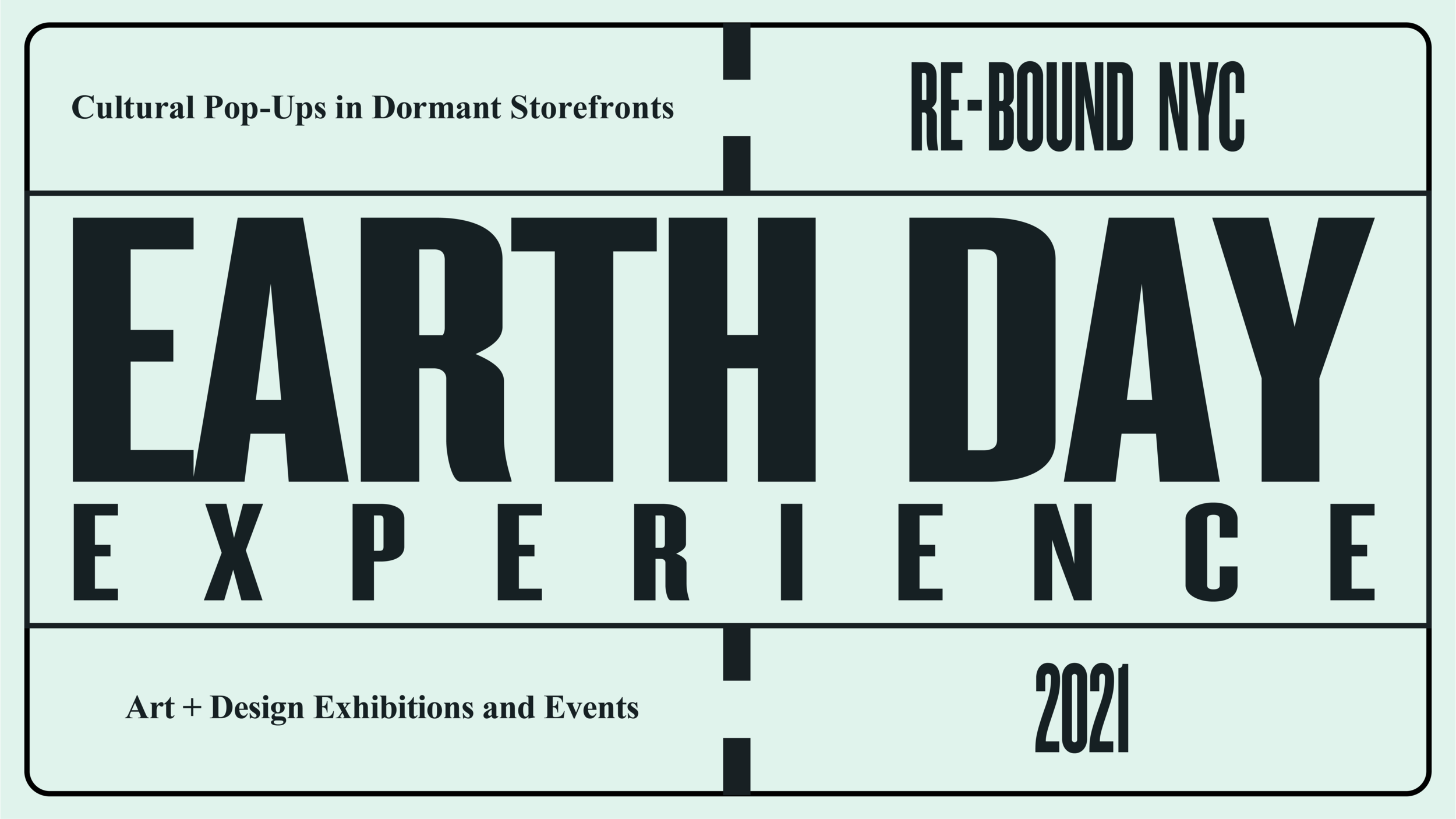 Earth Day 21 Call Ecoart Project Earth Day 21 Call Ecoart Project