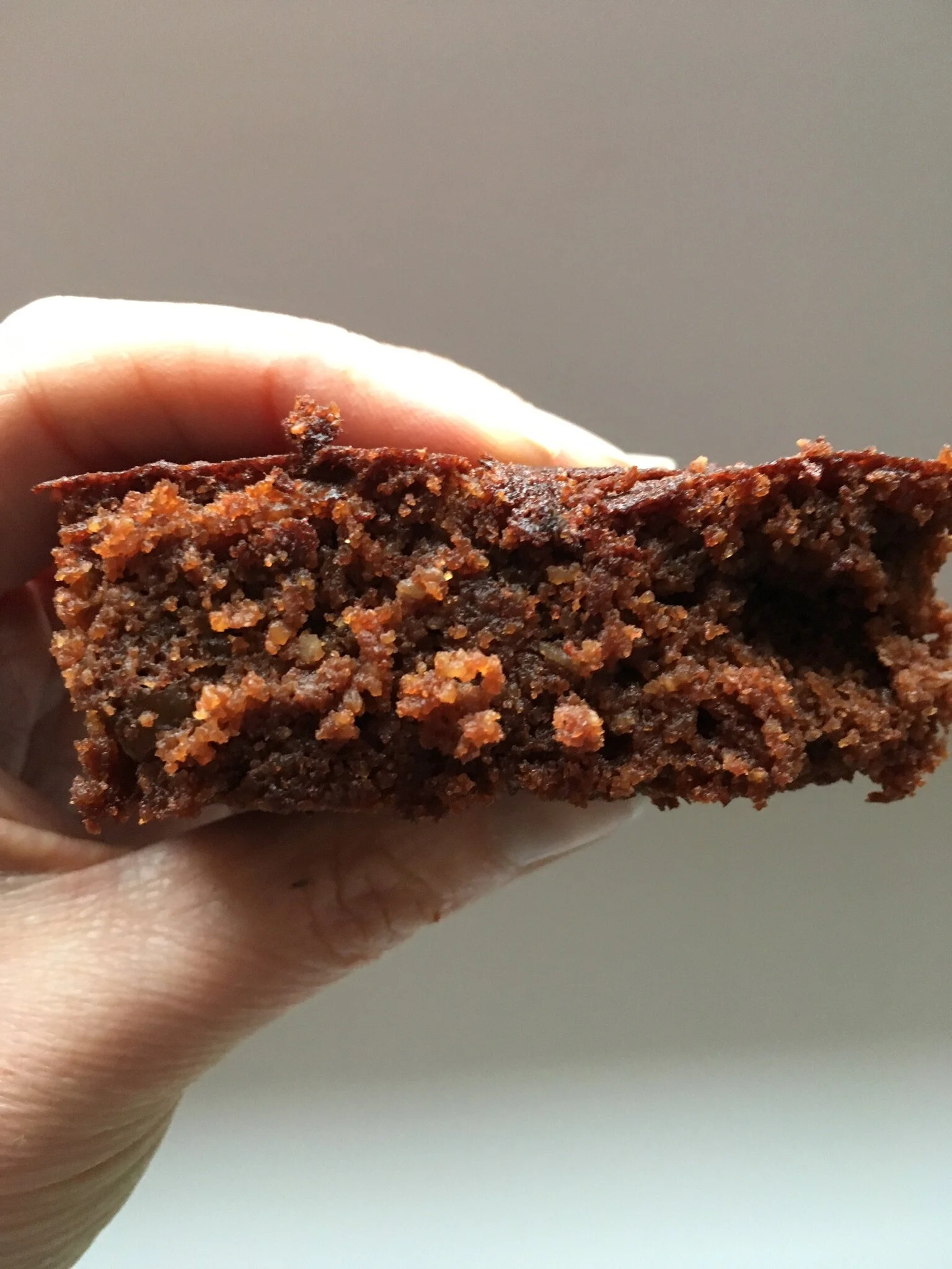 It's Official! A Sugar Free Diet Makes Menopause Better!