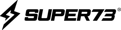 Super73