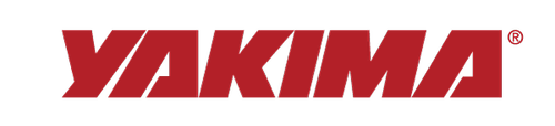 Yakima