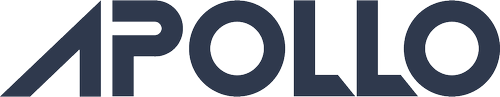 Apollo