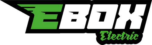 EBOX