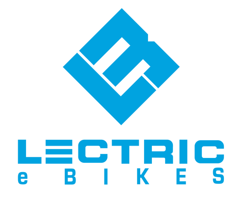 Lectric