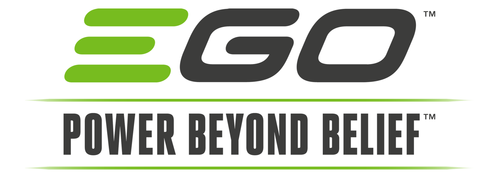 EGO