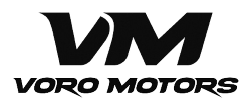 Voro Motors