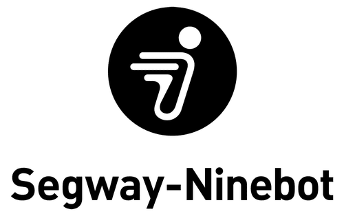Segway