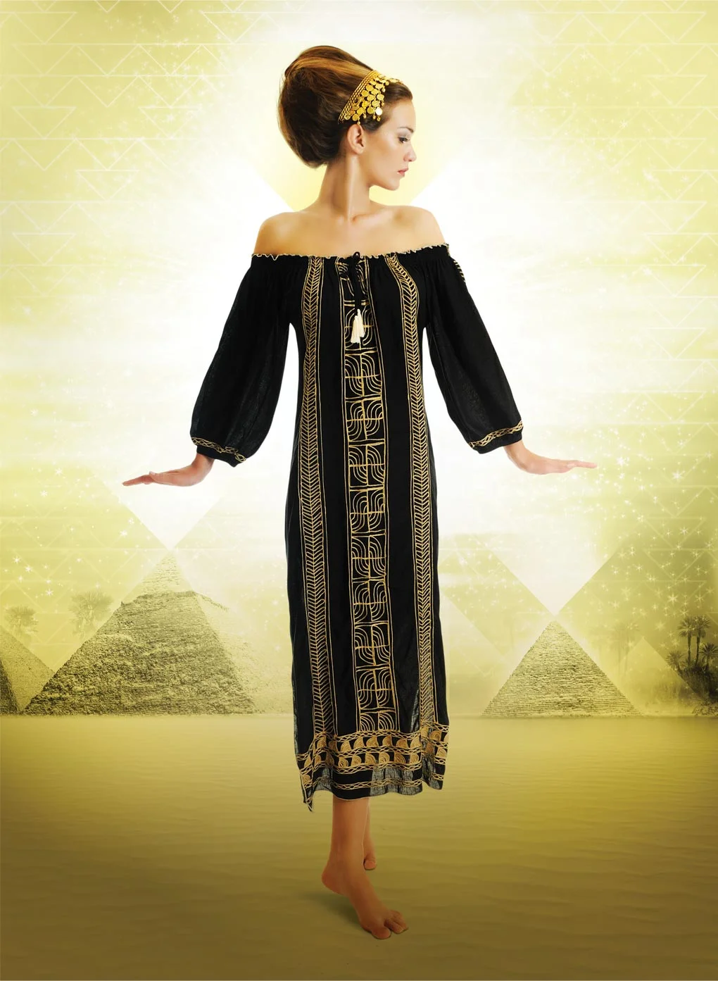 poupette_long_tunica_isis_1.jpg