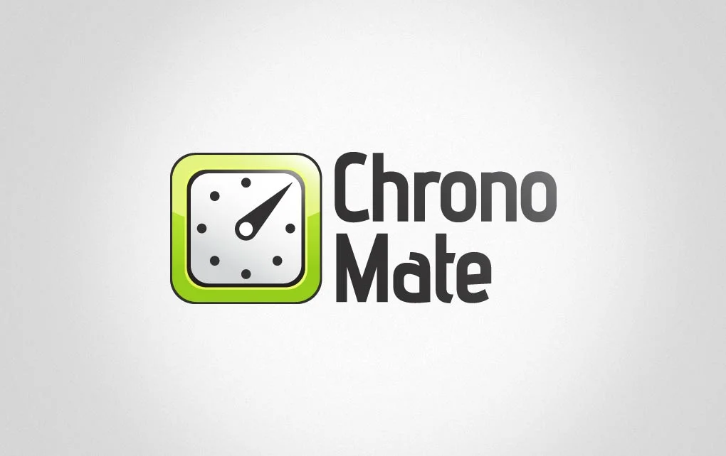 logos_chronomate.jpg