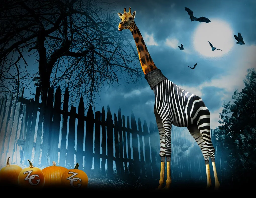 zoo_halloween_1.jpg
